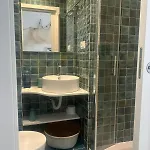 Apartamento La Veranda Di Cicetta *