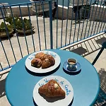 La Veranda Di Cicetta Appartement Vieste