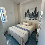 Apartamento La Veranda Di Cicetta Vieste