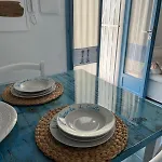 La Veranda Di Cicetta * Vieste