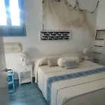 La Veranda Di Cicetta * Vieste
