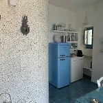 La Veranda Di Cicetta *