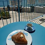 Apartamento La Veranda Di Cicetta Vieste