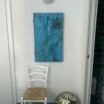La Veranda Di Cicetta Vieste
