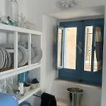 La Veranda Di Cicetta *