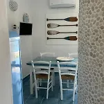 Apartamento La Veranda Di Cicetta