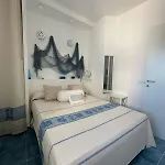 Apartamento La Veranda Di Cicetta *