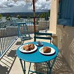 La Veranda Di Cicetta *