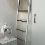 La Veranda Di Cicetta Apartamento Vieste