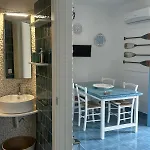 La Veranda Di Cicetta Apartamento *