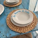 Apartamento La Veranda Di Cicetta Vieste