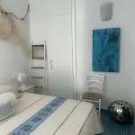 Apartamento La Veranda Di Cicetta Vieste