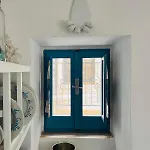 La Veranda Di Cicetta *