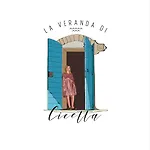 La Veranda Di Cicetta