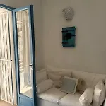 La Veranda Di Cicetta Appartement *