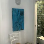 La Veranda Di Cicetta