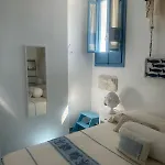 Apartamento La Veranda Di Cicetta