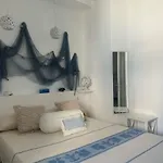 La Veranda Di Cicetta * Vieste
