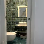 La Veranda Di Cicetta Vieste