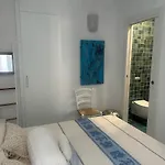 La Veranda Di Cicetta *