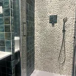 La Veranda Di Cicetta