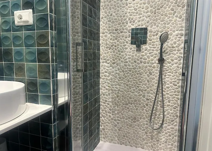 La Veranda Di Cicetta