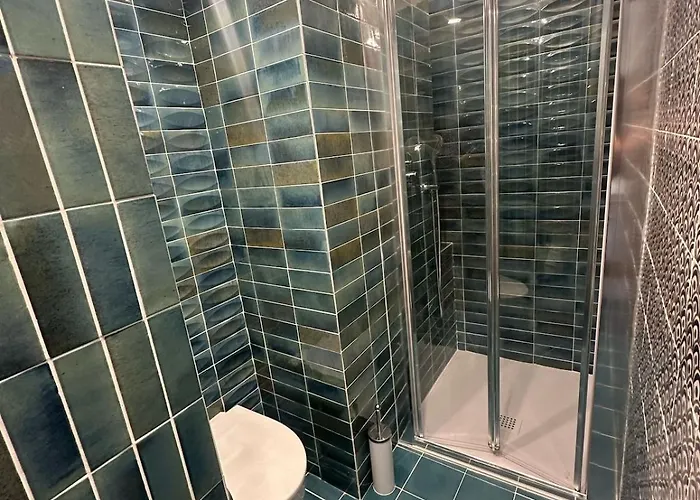 La Veranda Di Cicetta *